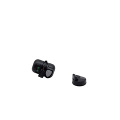 RC ERA C170 Optoelectronic Module Accessories
