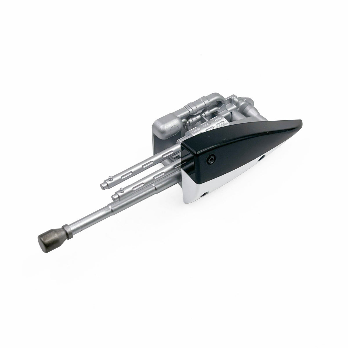 Flywing AirWolf Cannon - Left