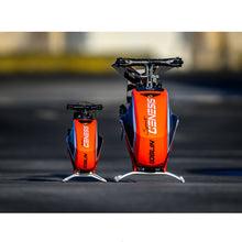 Sab Direct Drive SAB GENESIS SPORT | HeliDirect