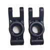 MJX HYPER GO Rear Hub Carrier / Rear Upright For 14207