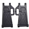 MJX HYPER GO Rear Lower A-Arm For 14207