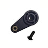 MJX HYPER GO Servo Arm For 14207