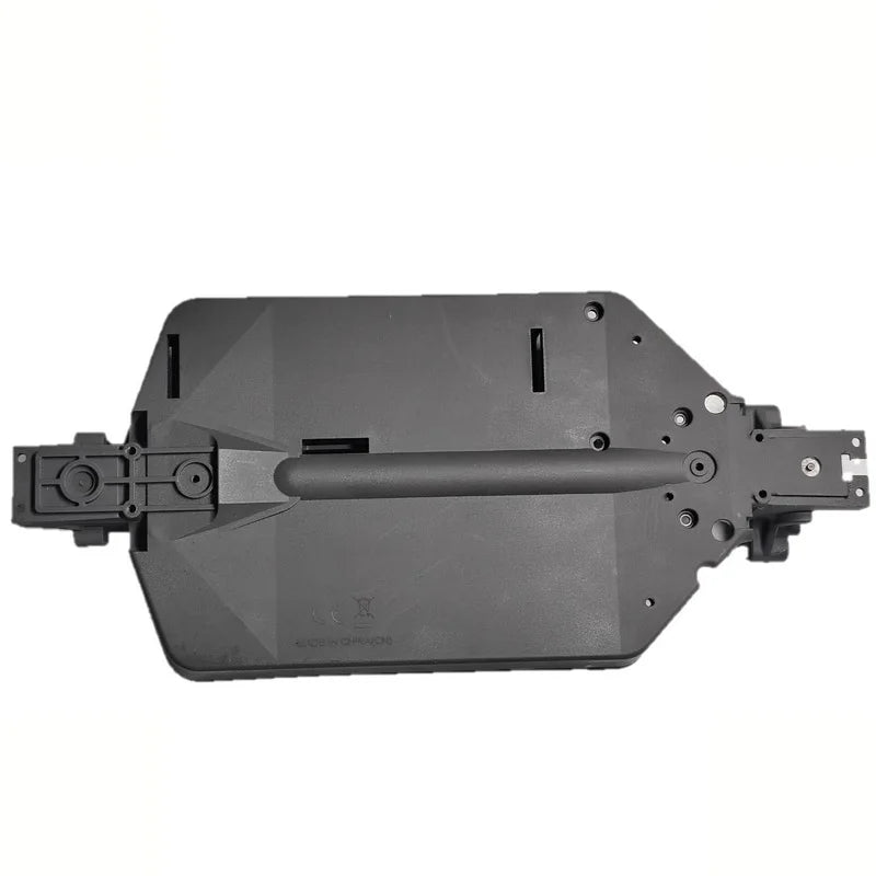 MJX HYPER GO Chassis Part For 14207