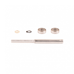 Egodrift Shaft & Bearing Kit for Tengu 4726EC – 6x55