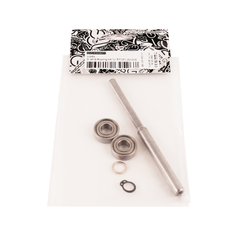 Egodrift Shaft & Bearing Kit for Tengu 4726EC – 6x55