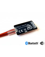 Spirit-Link (Bluetooth) Module - HeliDirect