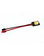 Spirit-Link (Bluetooth) Module - HeliDirect