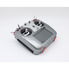 Spirit Wave Pro Radio - Anodized (Grey)