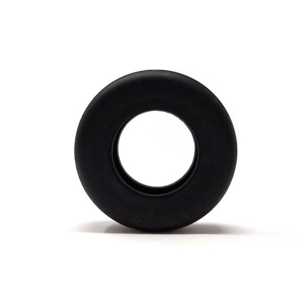 Sprint/ Elan replacement tire 70x25mm Tire