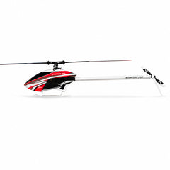 XLPower Stratos 700 Helicopter Kit