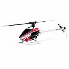 XLPower Stratos 700 Helicopter Kit