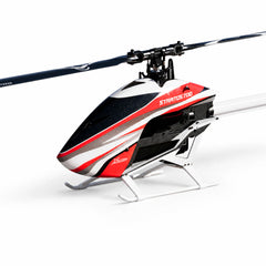 XLPower Stratos 700 Helicopter Kit