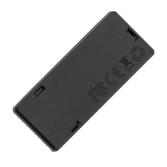 ToolkitRC 2S-6S Lithium Battery Balanced Charger Expansion JST XH Adapter Board