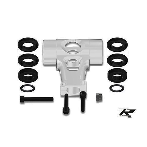 Tron Nitron50 Center Hub