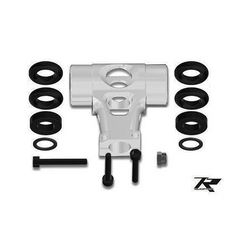 Tron Nitron50 Center Hub