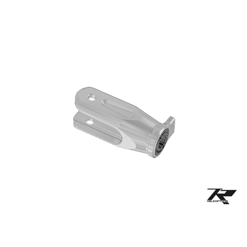 Tron Nitron50 Main Grip