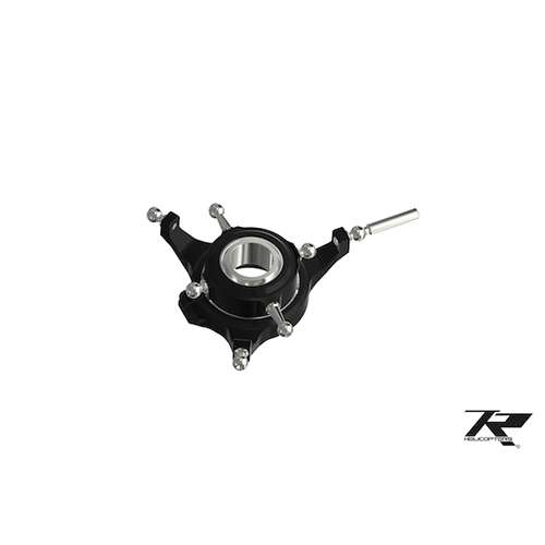 Tron Nitron50 Swashplate