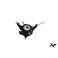 Tron Nitron50 Swashplate