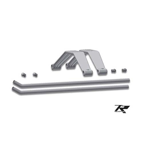Tron Nitron50 Landing Gear Set