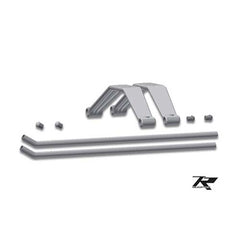 Tron Nitron50 Landing Gear Set