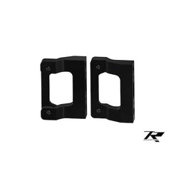 Tron Nitron50 Engine Mount
