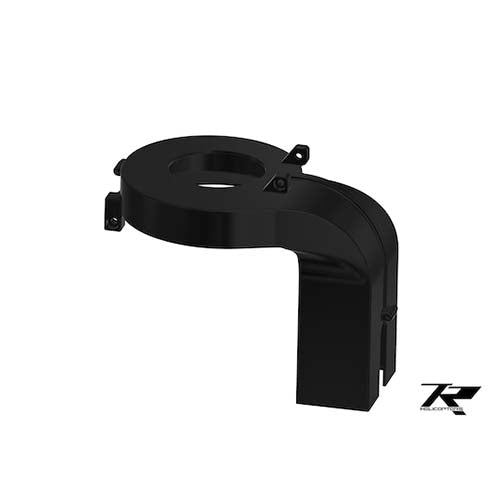 Tron Nitron50 Engine Shroud