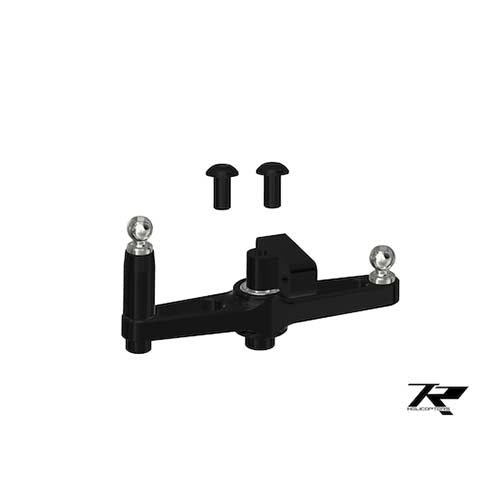 Tron Nitron50 Complete Slider Arm Assembly