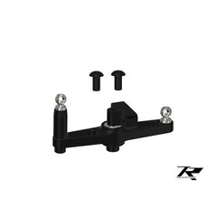 Tron Nitron50 Complete Slider Arm Assembly