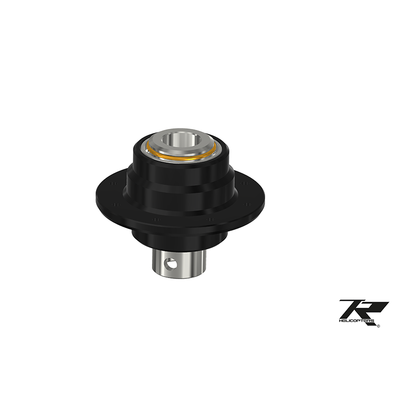Tron Nitron50 One Way Bearing Assembly