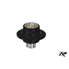 Tron Nitron50 One Way Bearing Assembly