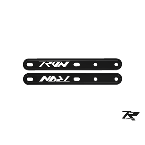 Tron Nitron50 Motor Mount Support