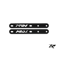 Tron Nitron50 Motor Mount Support