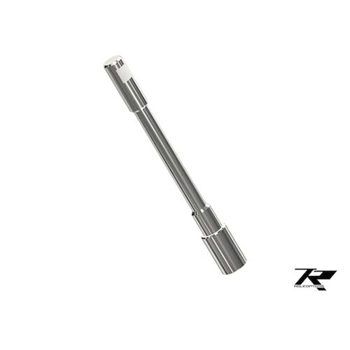 Tron Nitron50 Starter Shaft