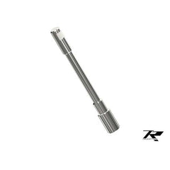 Tron Nitron50 Starter Shaft