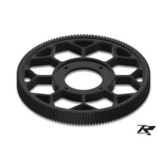 Tron Nitron50 Main Gear