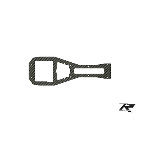Tron Nitron50 Bottom Frame Stiffener