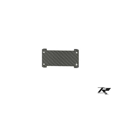 Tron Nitron50 Battery Tray