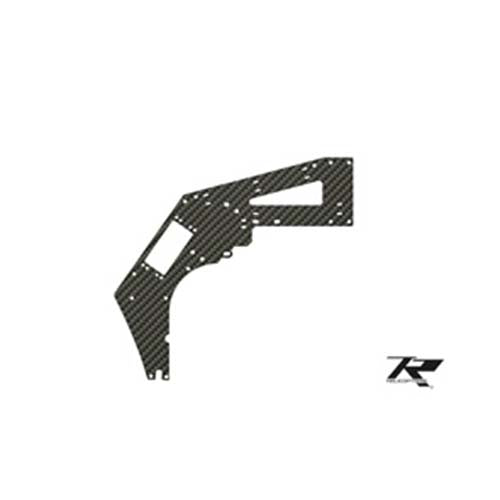 Tron Nitron50 Front Side Frames L