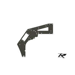 Tron Nitron50 Front Side Frames L