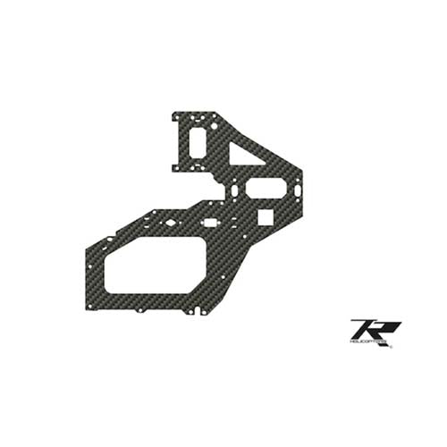 Tron Nitron50 Back Side Frames L