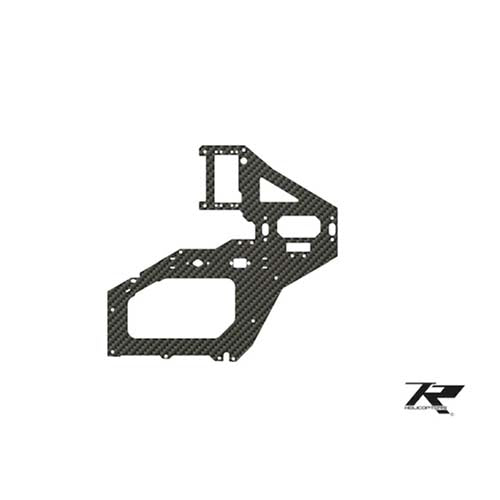 Tron Nitron50 Back Side Frames R