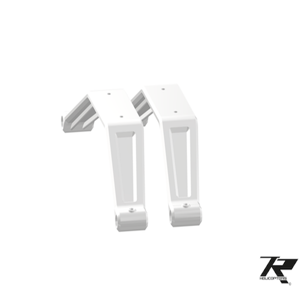 Tron Landing Gear - Dnamic Pro / Dnamic / Nitron90 / Nitron90 BK