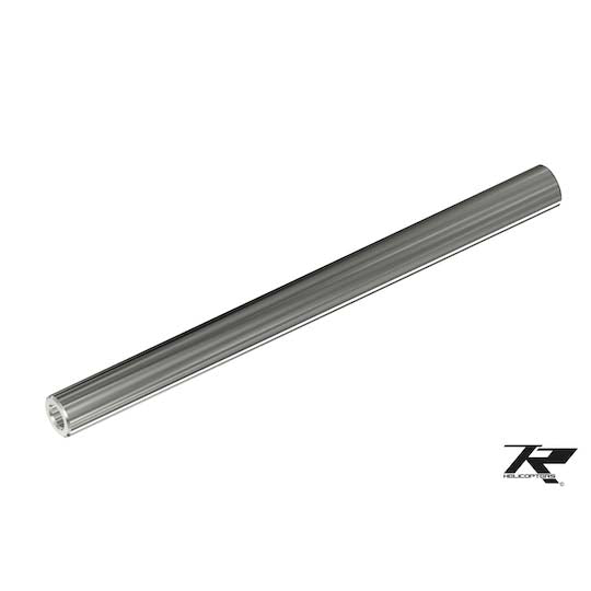 Tron 7.0 Elite Feathering Shaft