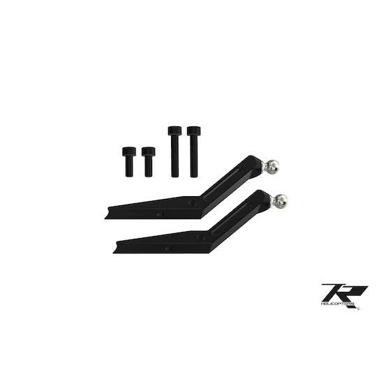 Tron 7.0 Elite Main Grip Arms