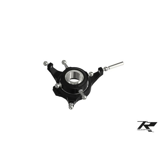 Tron 7.0 Elite Swashplate