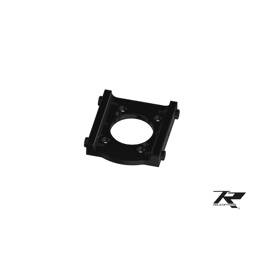 Tron 7.0 Elite Upper Motor Mount