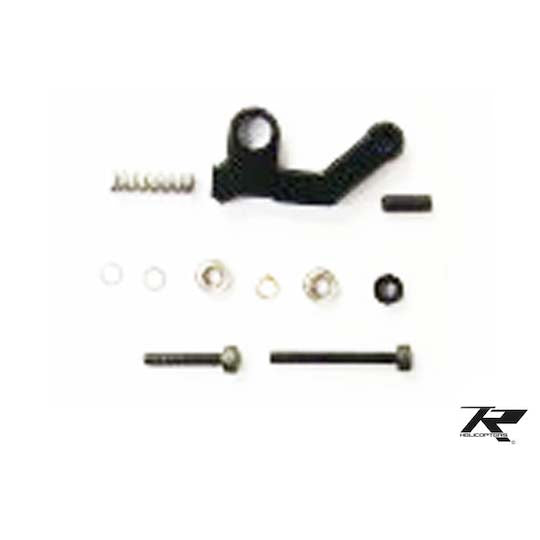 Tron 7.0 Elite Belt Tensioner Arm Assembly