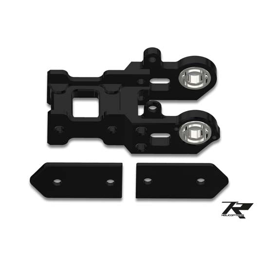 Tron 7.0 Elite Tail Case Unit