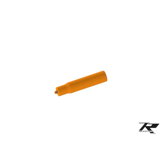 Tron 7.0 Elite Encap Remove Tool
