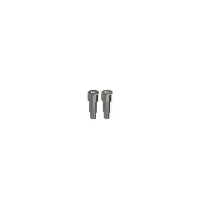Tron 7.0 Elite M2 Encap Lock Pin